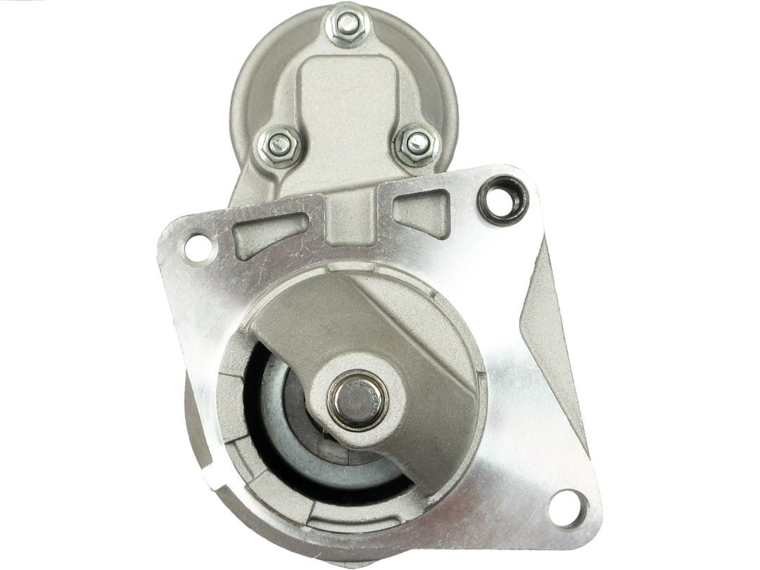 AS-PL S4025