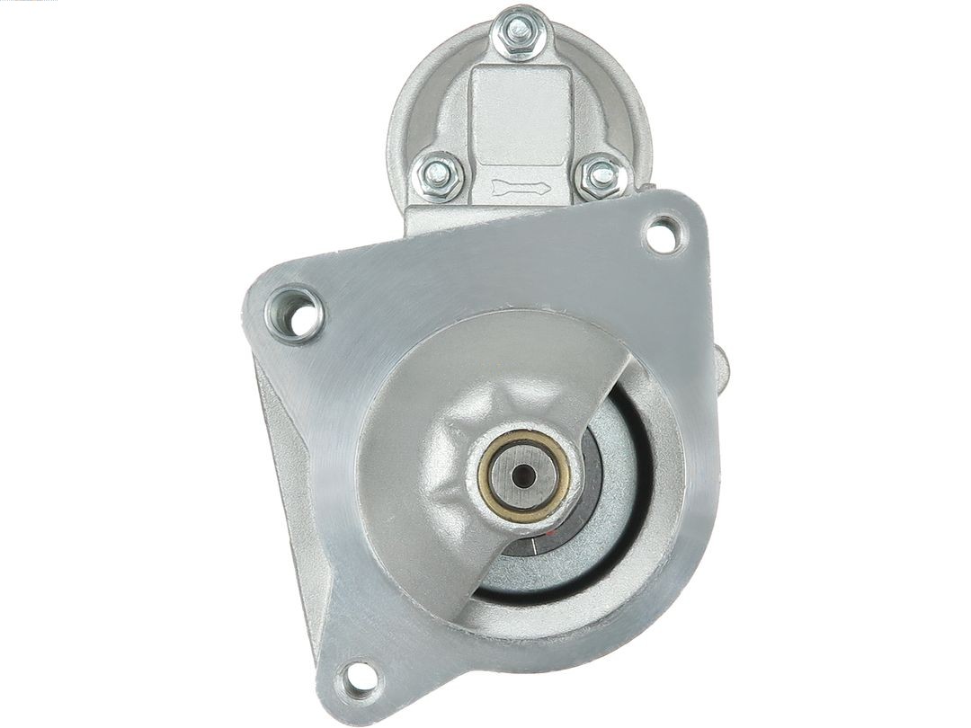 AS-PL S4027