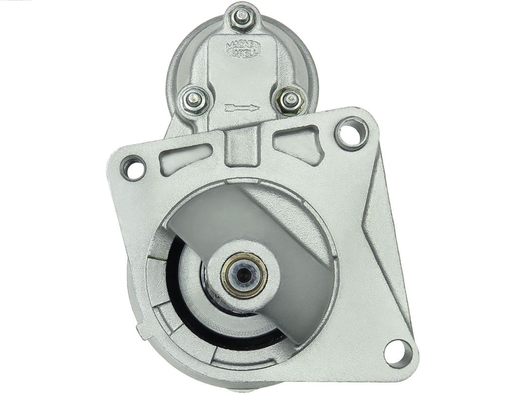 AS-PL S4028PR