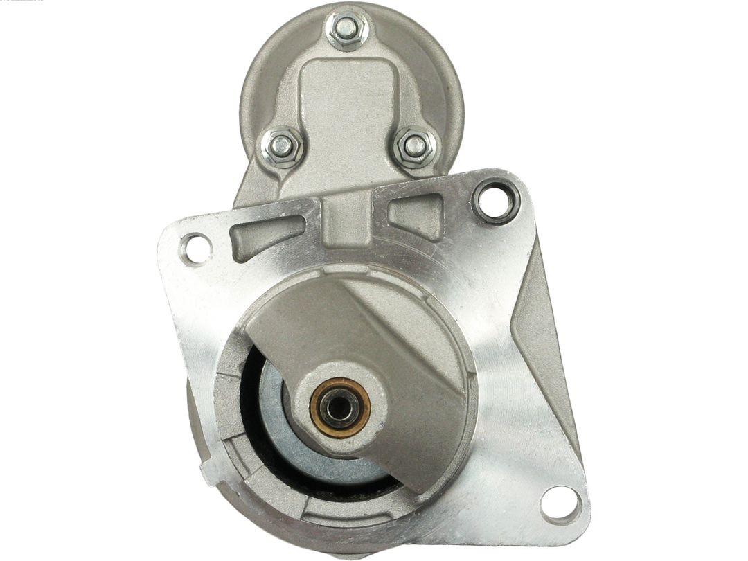 AS-PL S4028