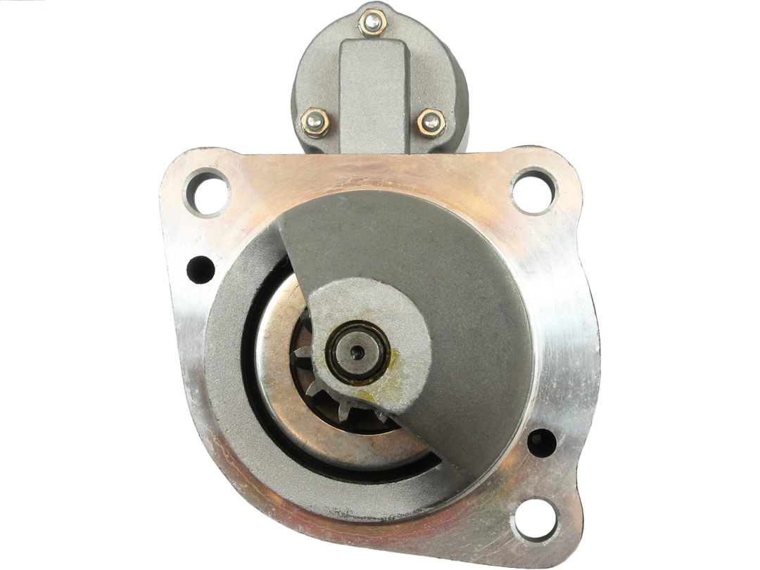 AS-PL S4029