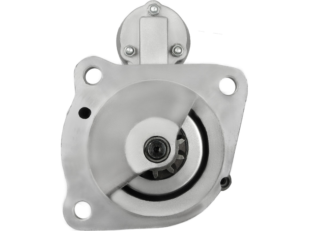 AS-PL S4030
