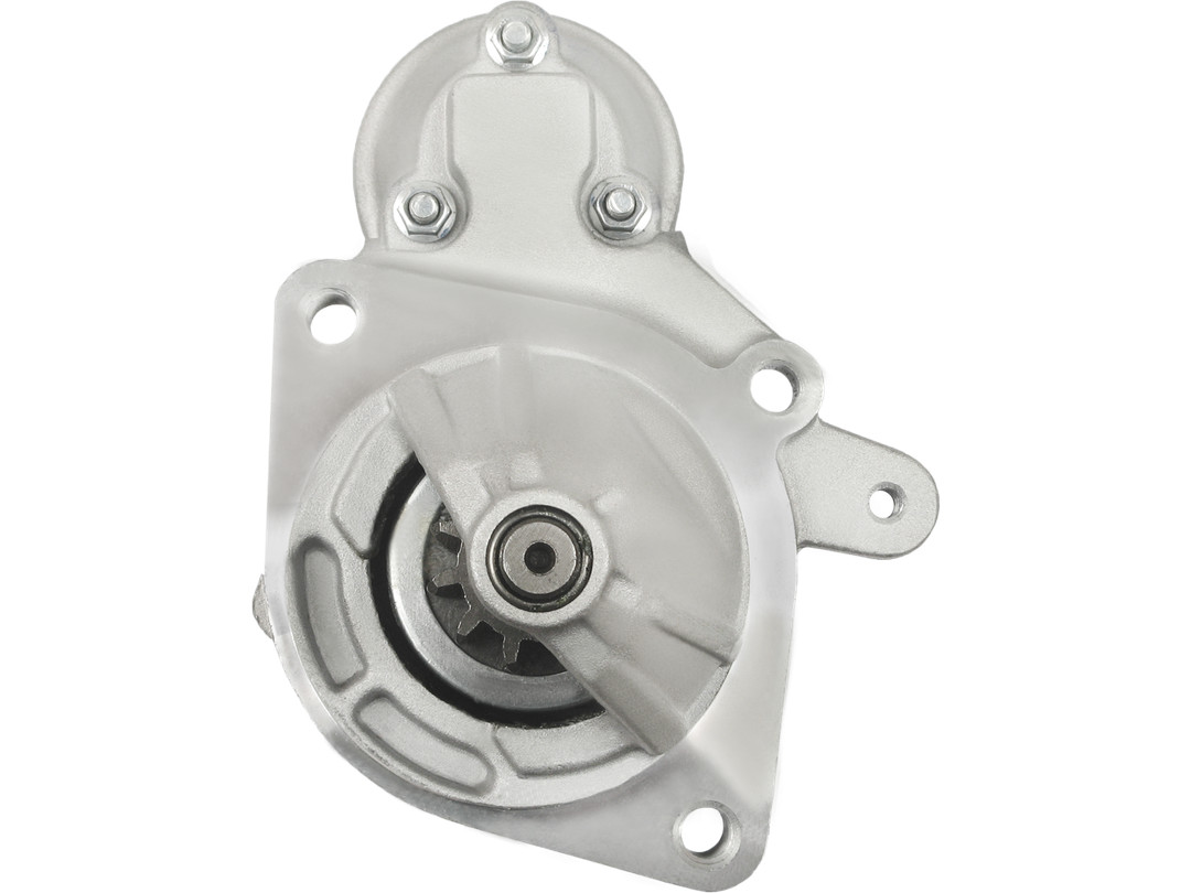 AS-PL S4031