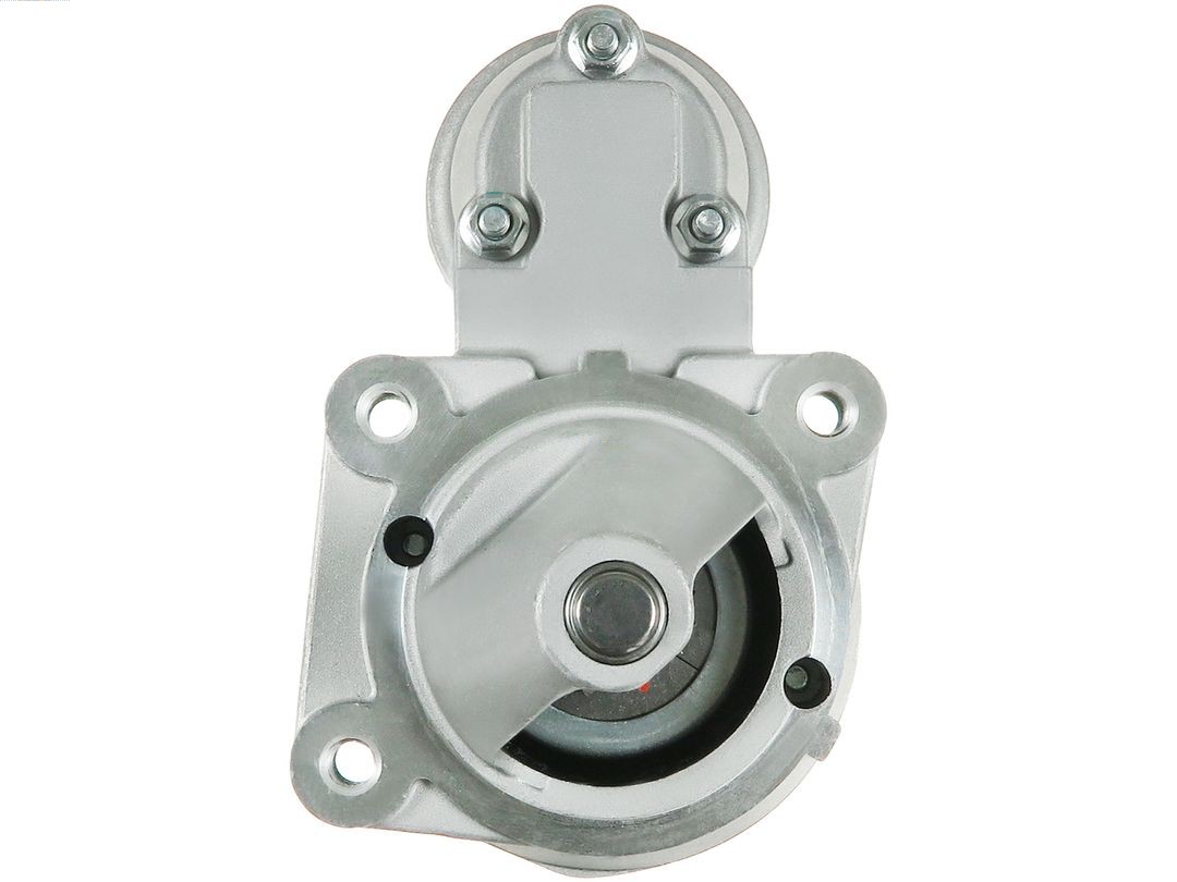AS-PL S4033