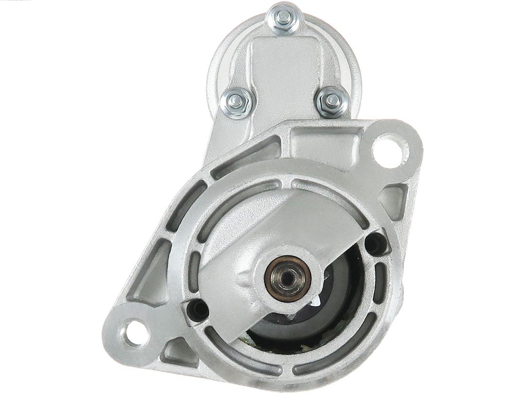 AS-PL S4034