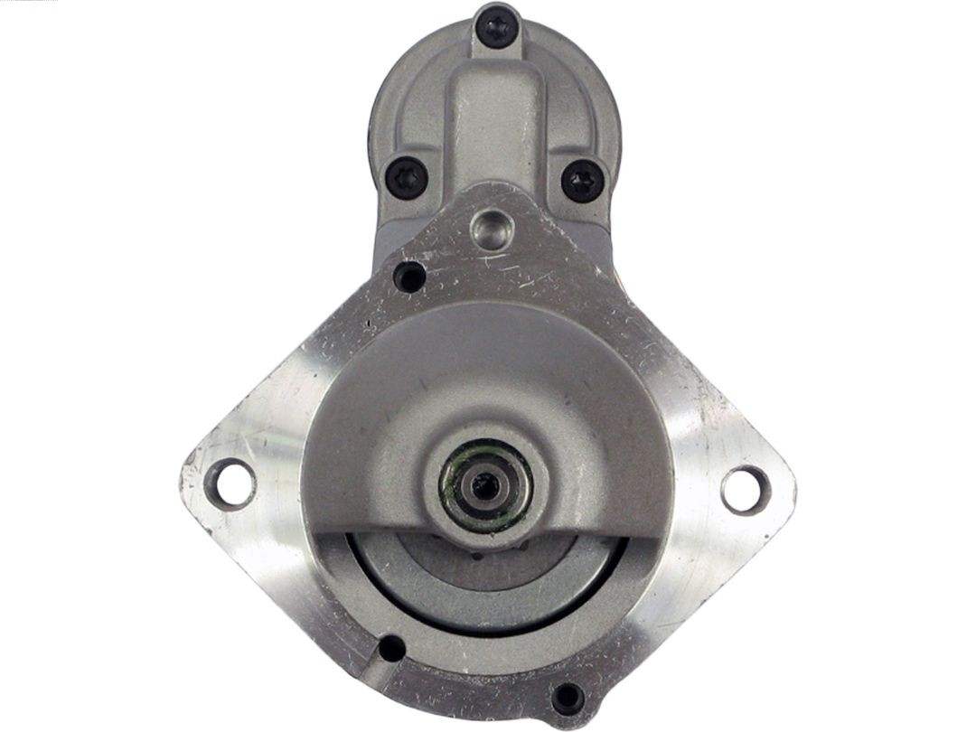 AS-PL S4035