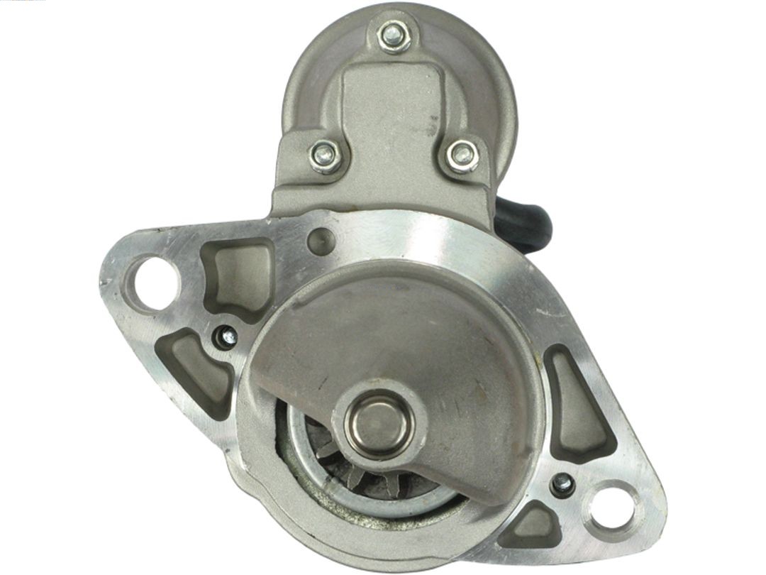 AS-PL S4042