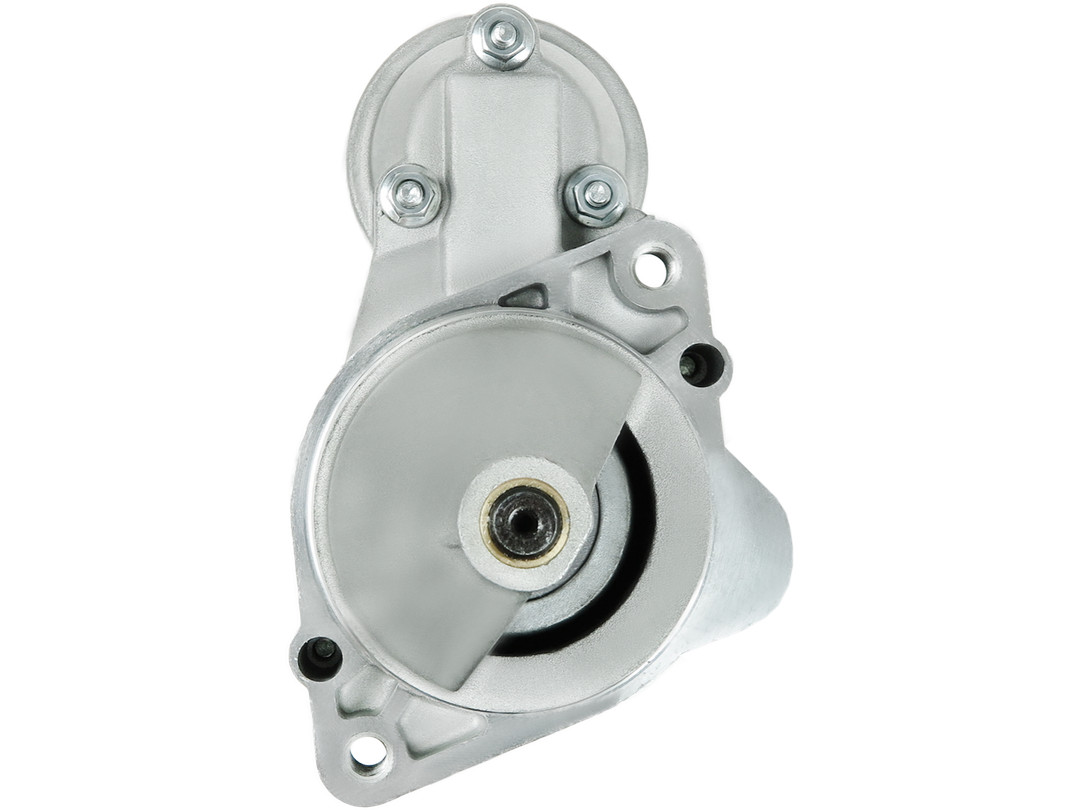 AS-PL S4051
