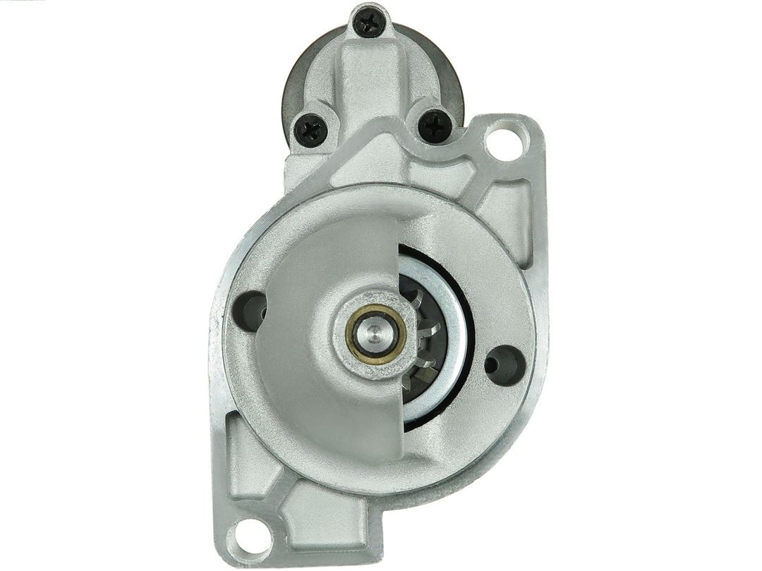 AS-PL S4055