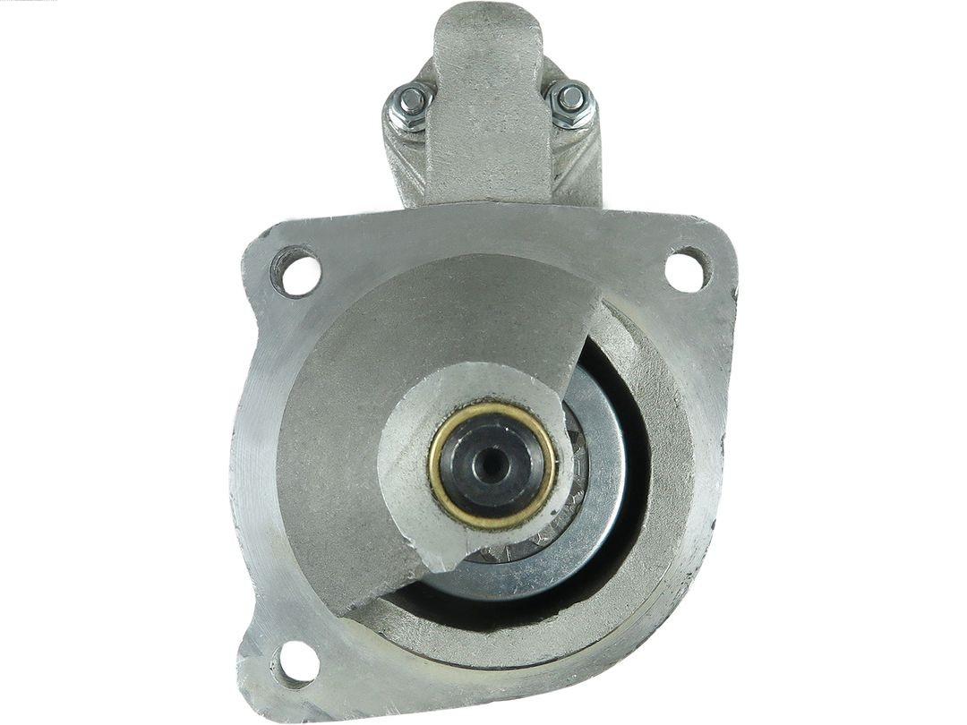 AS-PL S4058