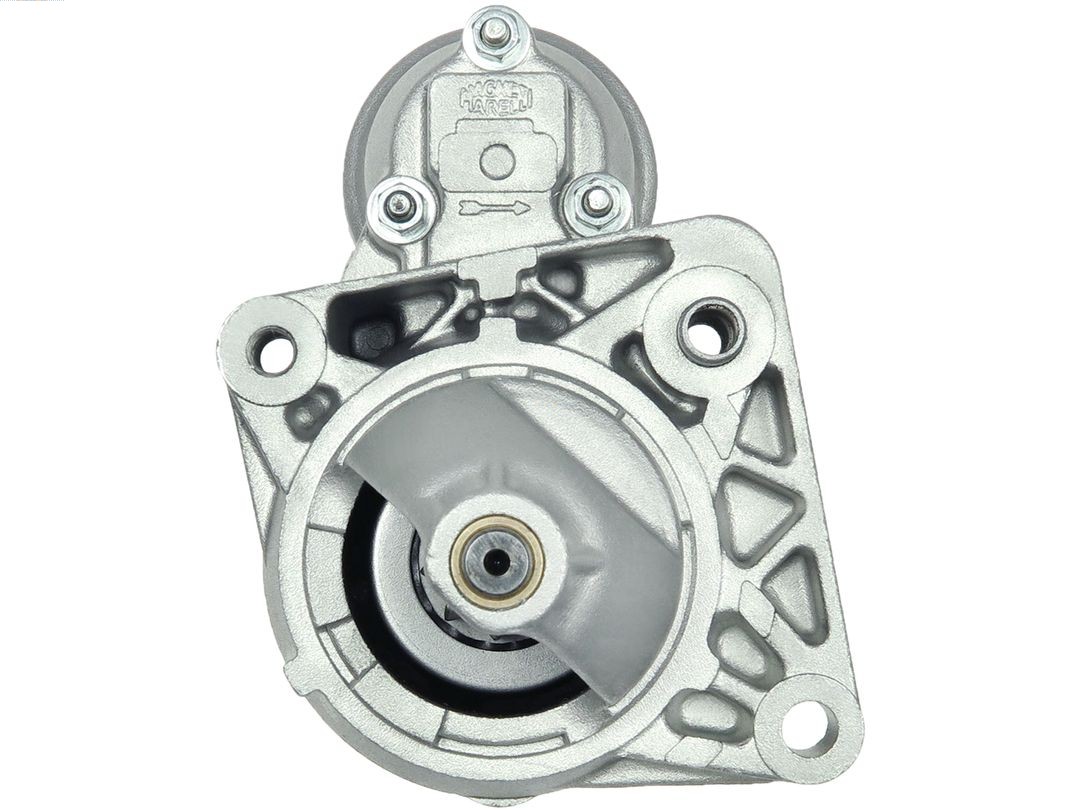 AS-PL S4067PR