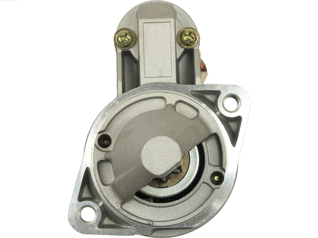 AS-PL S5002