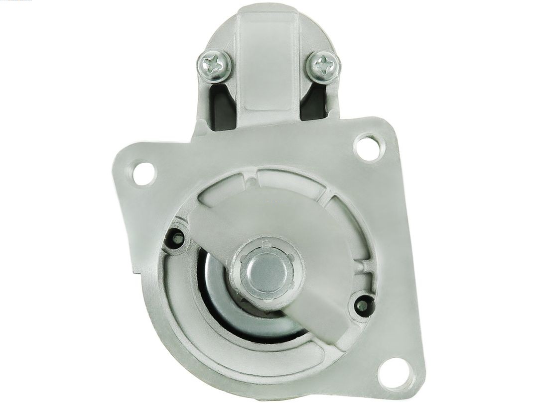 AS-PL S5012