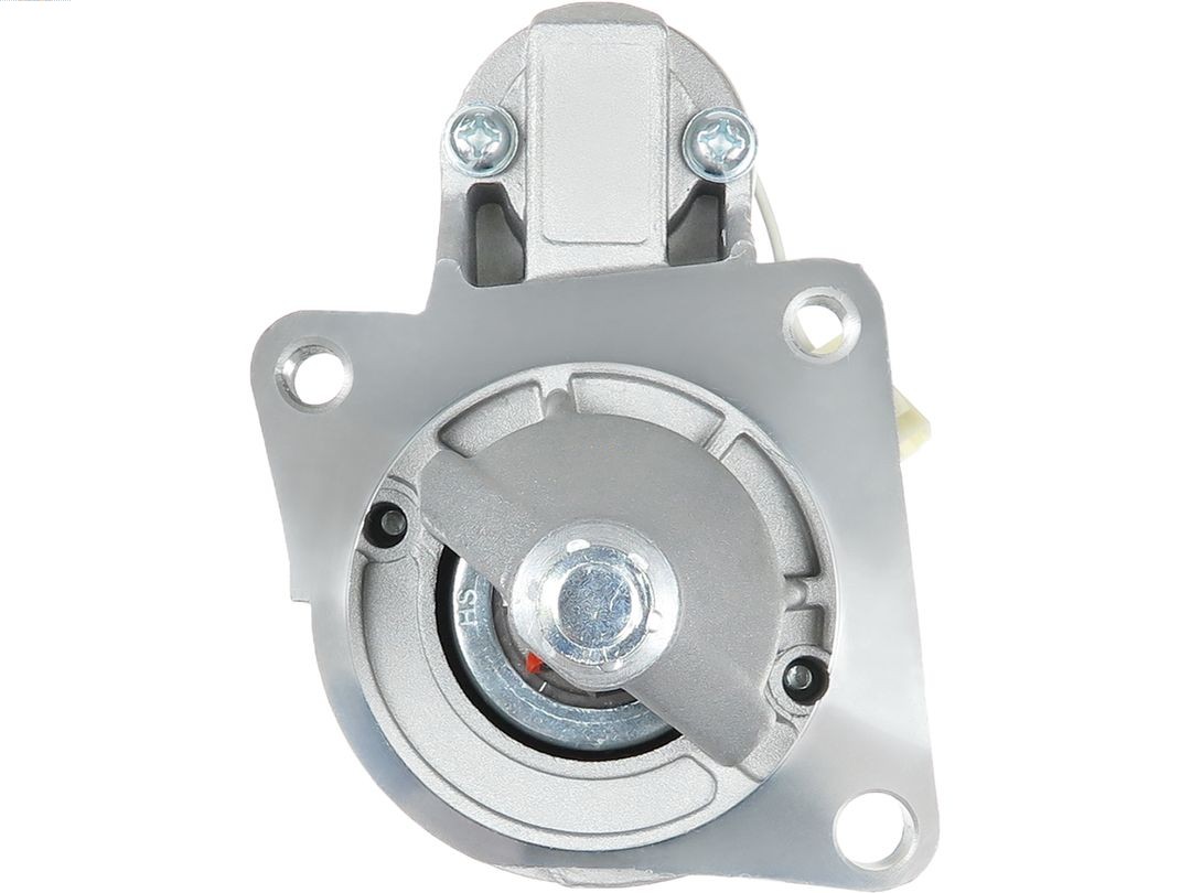 AS-PL S5014