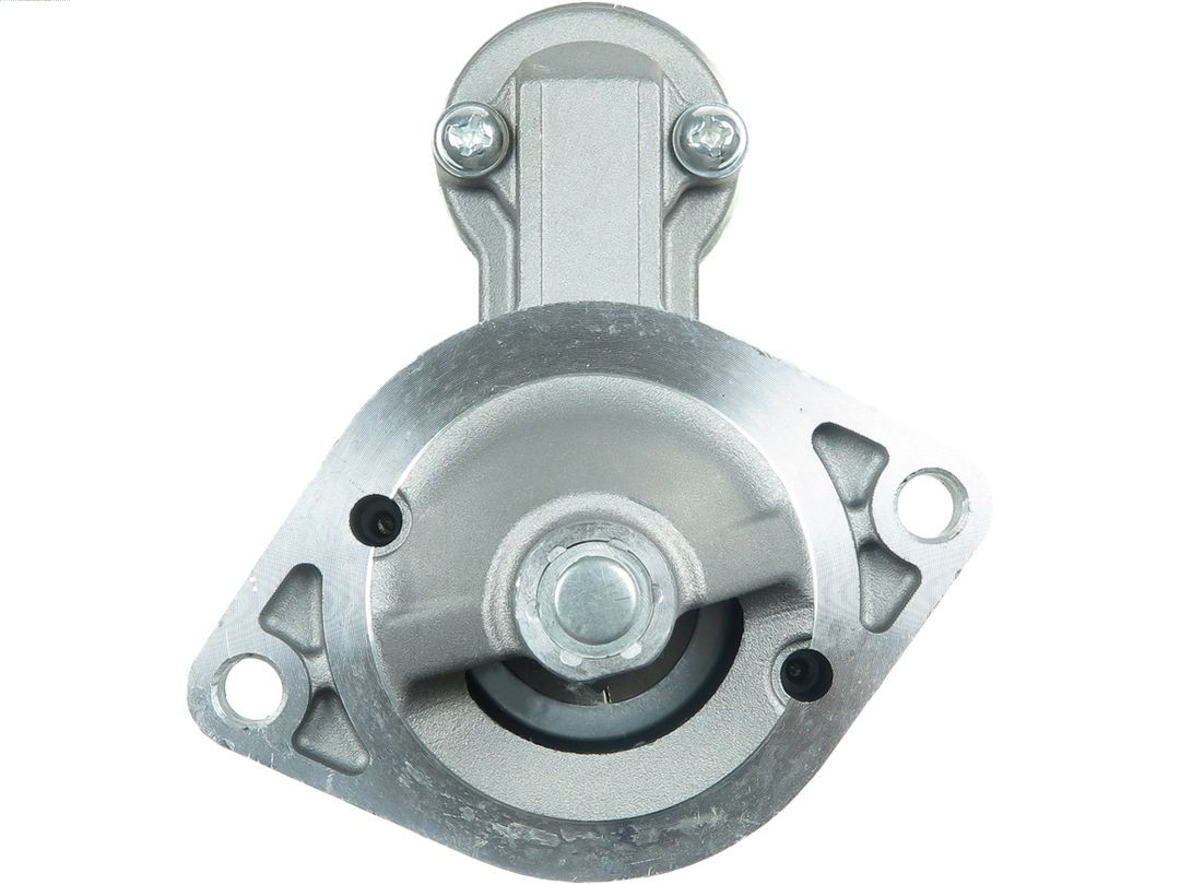 AS-PL S5016
