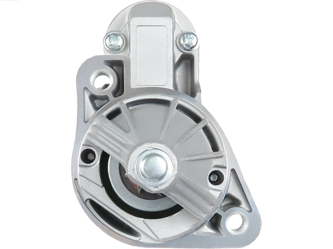AS-PL S5019