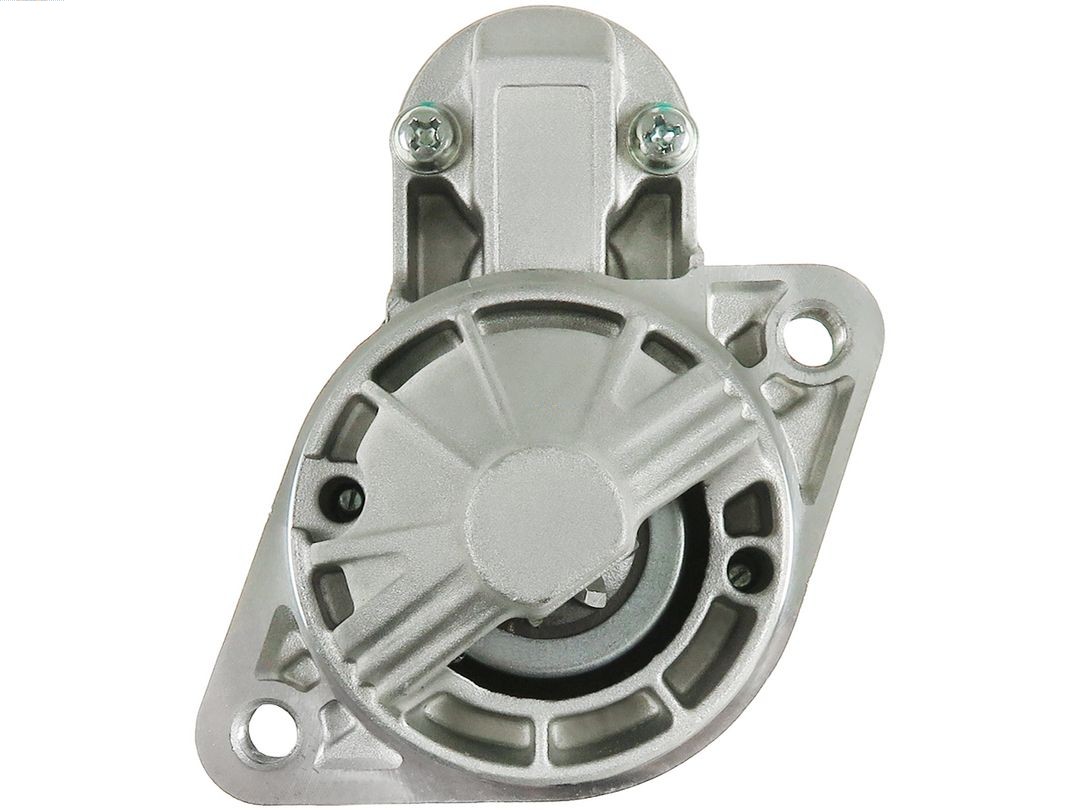 AS-PL S5020