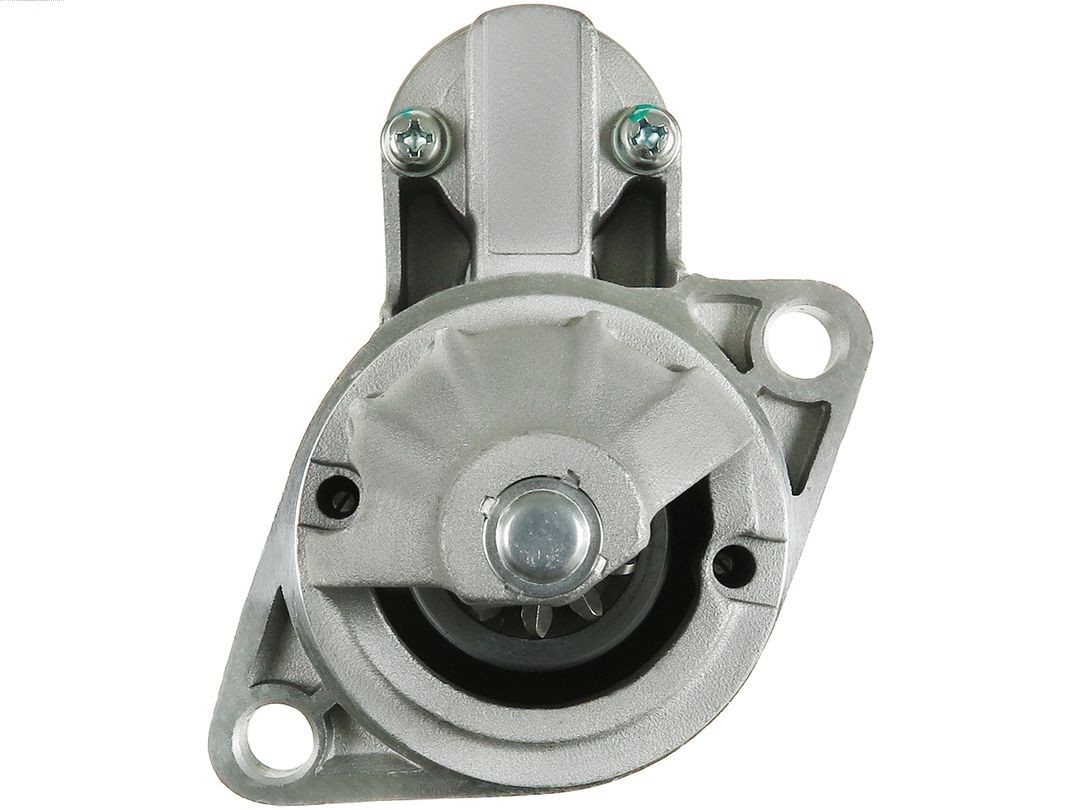 AS-PL S5021