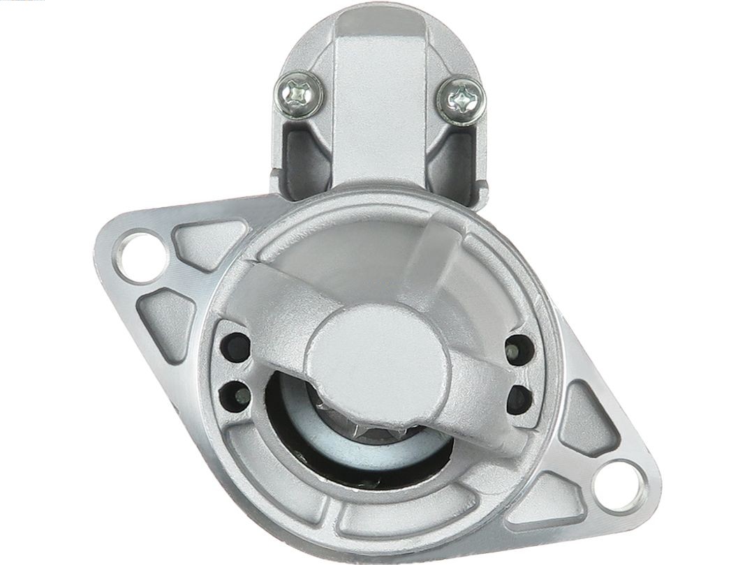 AS-PL S5023