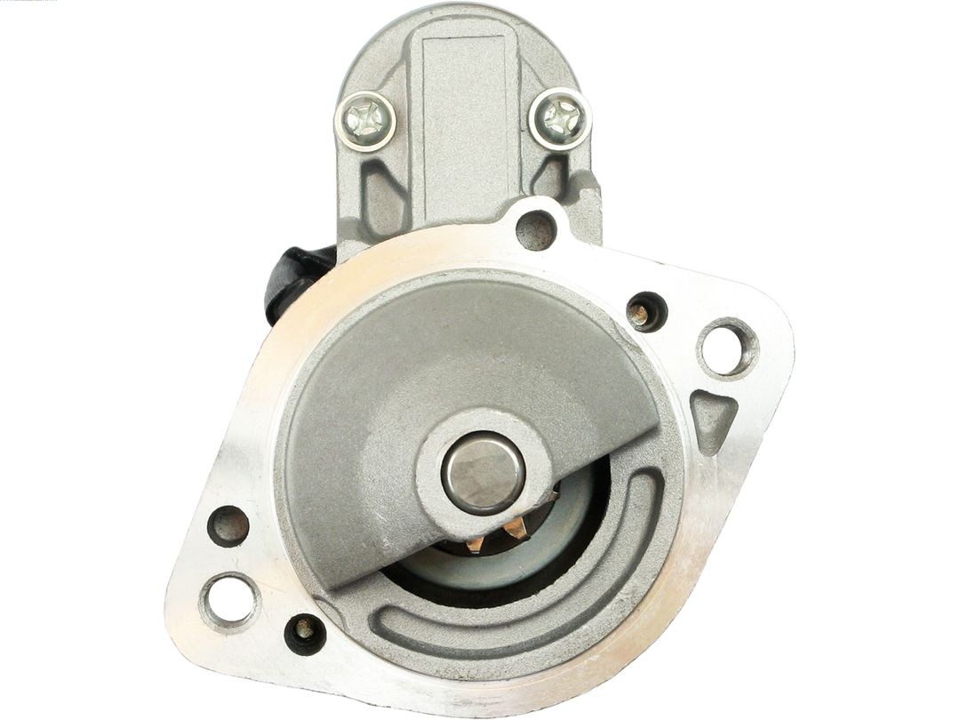 AS-PL S5026