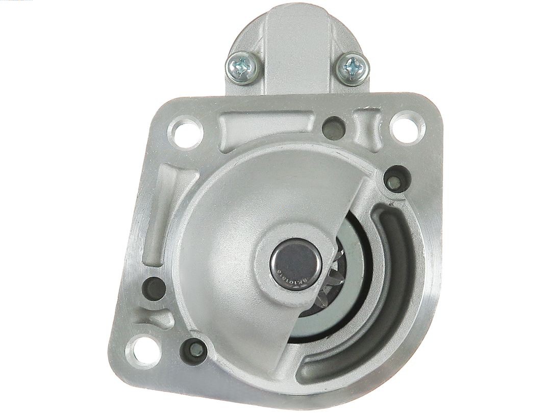 AS-PL S5031