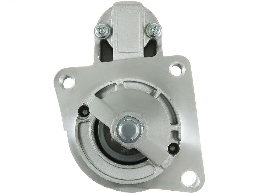 AS-PL S5034
