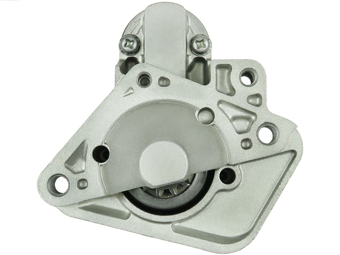 AS-PL S5035PR