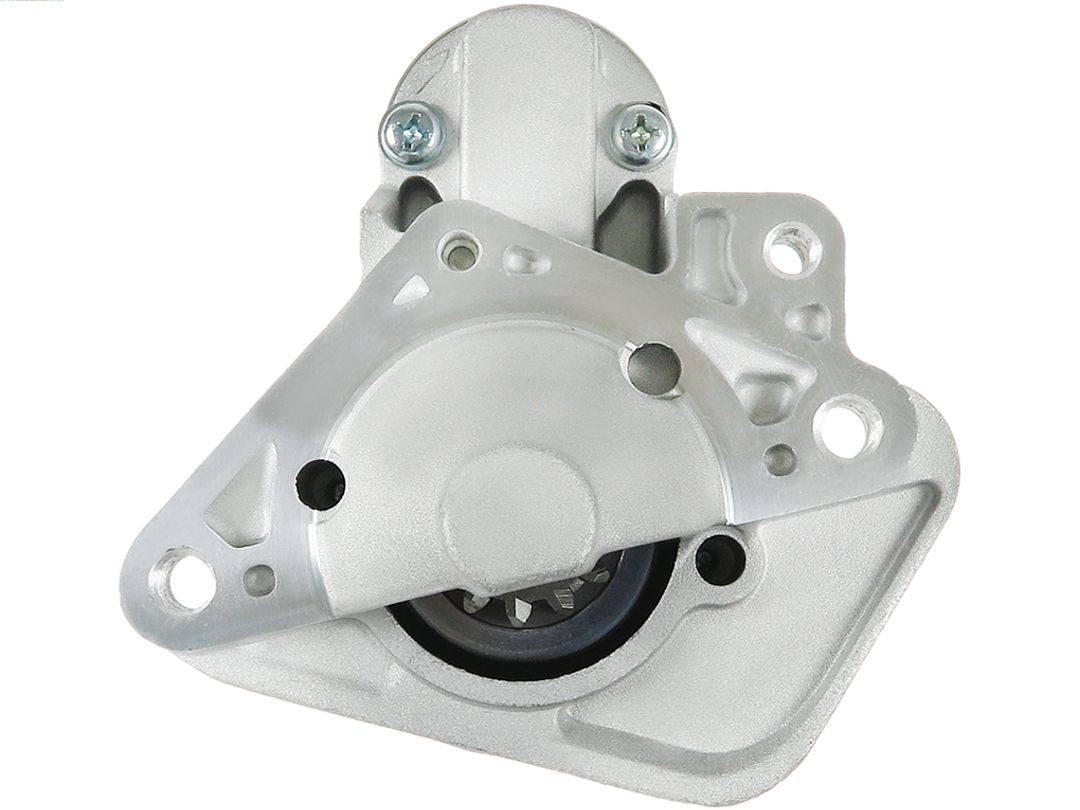 AS-PL S5035