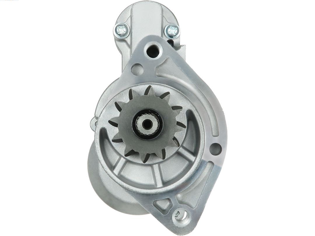 AS-PL S5036