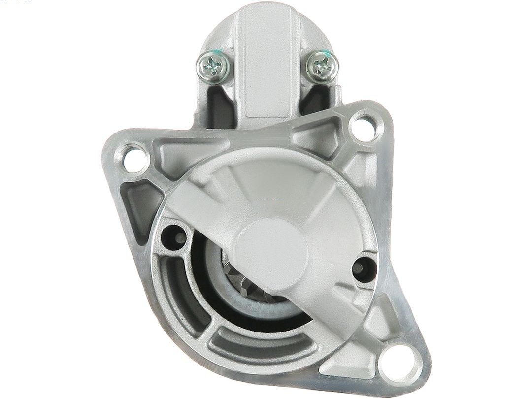 AS-PL S5037