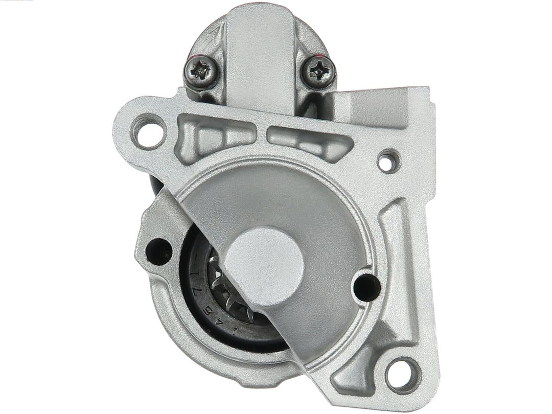 AS-PL S5038PR