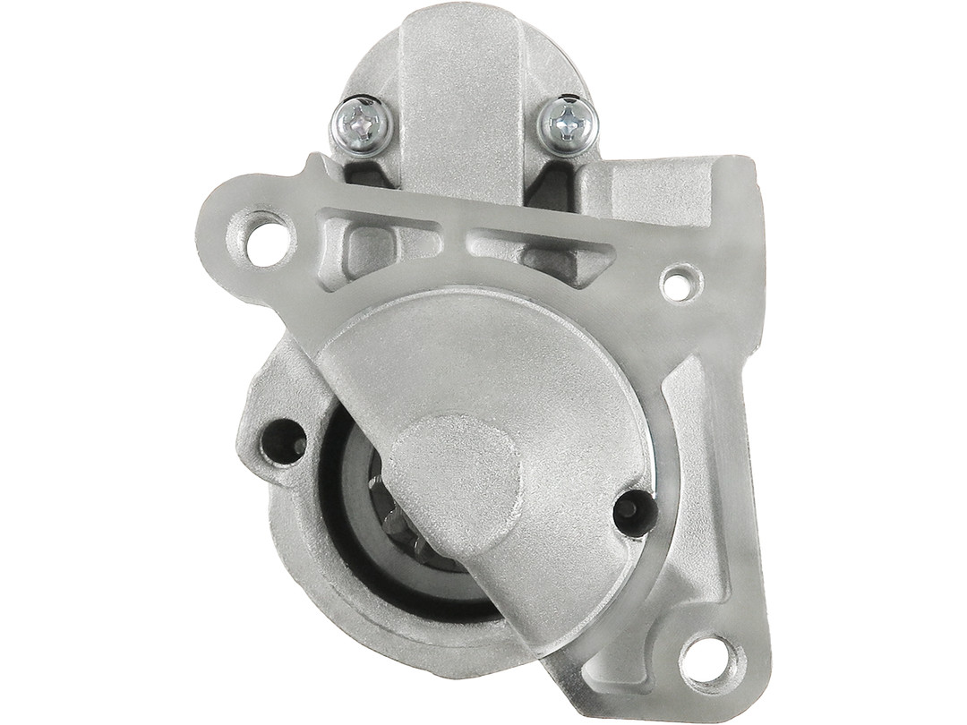 AS-PL S5038
