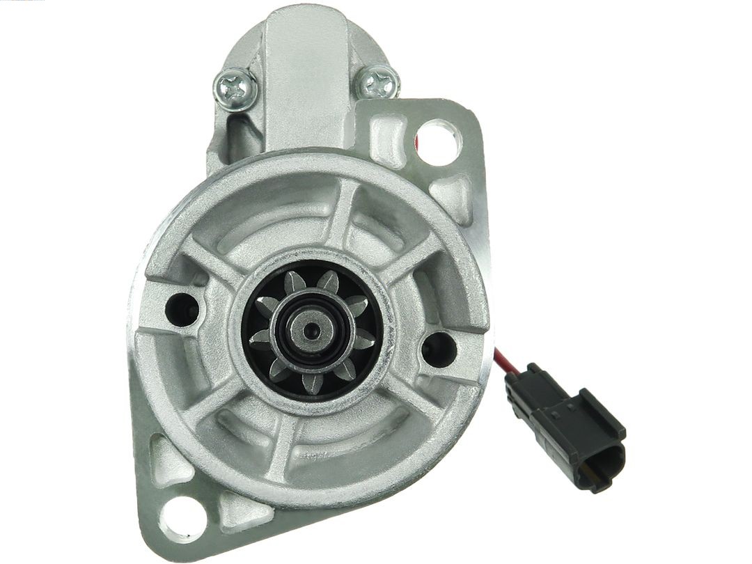 AS-PL S5039