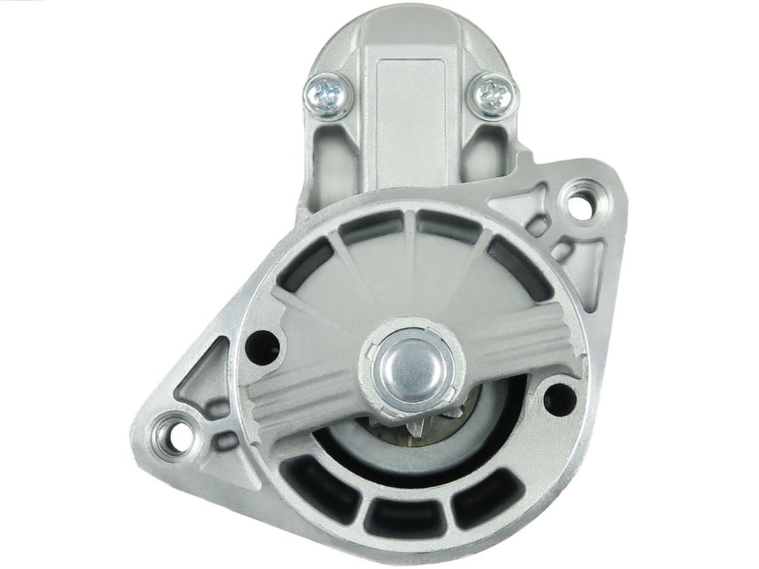 AS-PL S5040