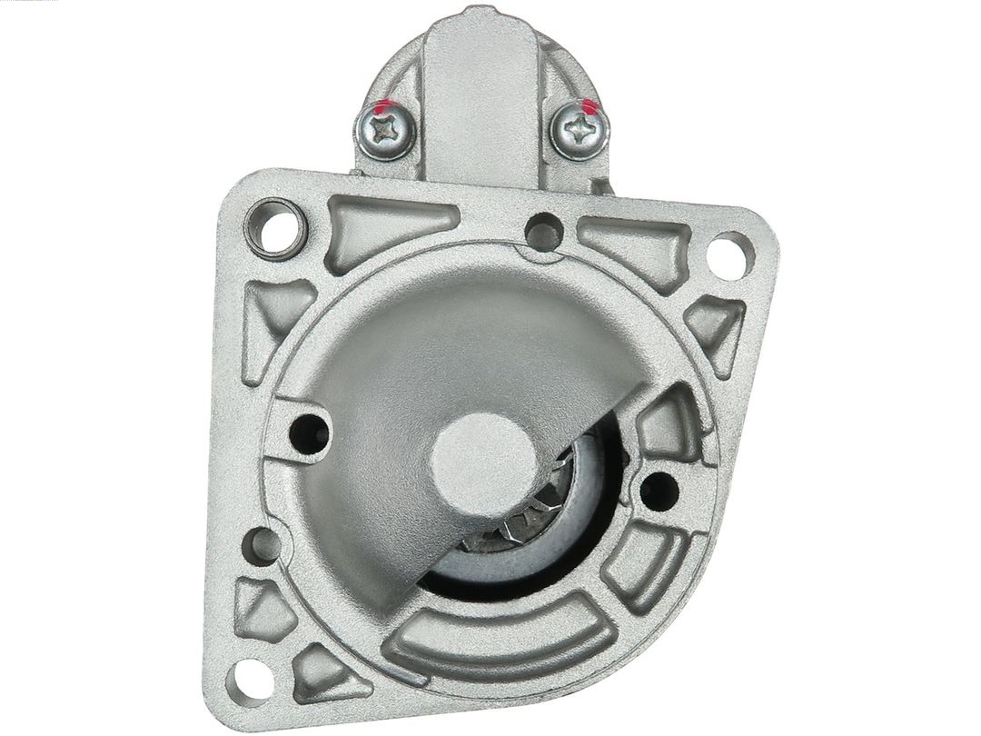 AS-PL S5042PR