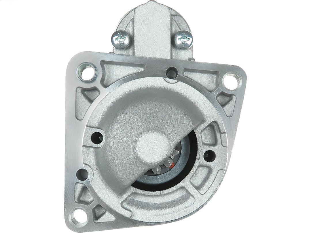 AS-PL S5042