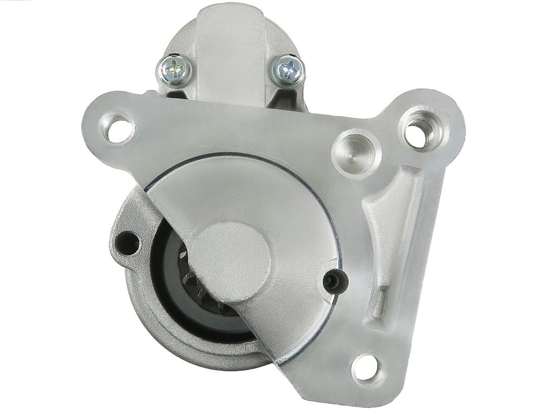 AS-PL S5044