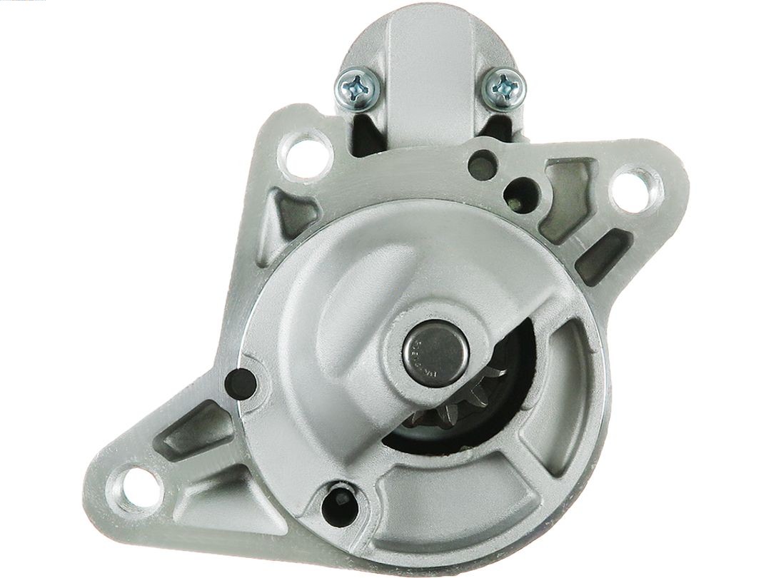 AS-PL S5045