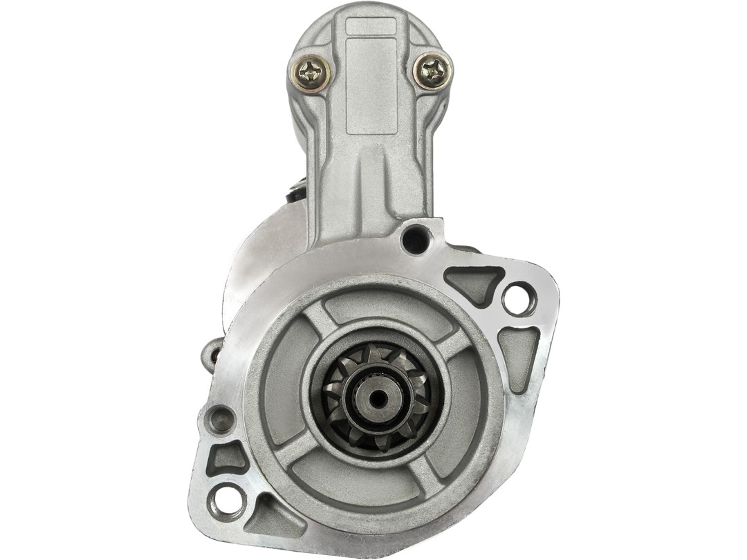AS-PL S5046