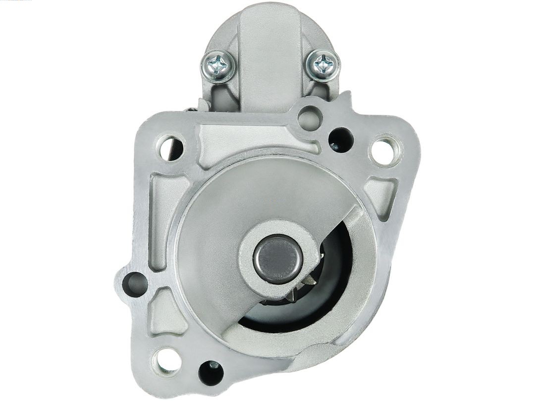 AS-PL S5050