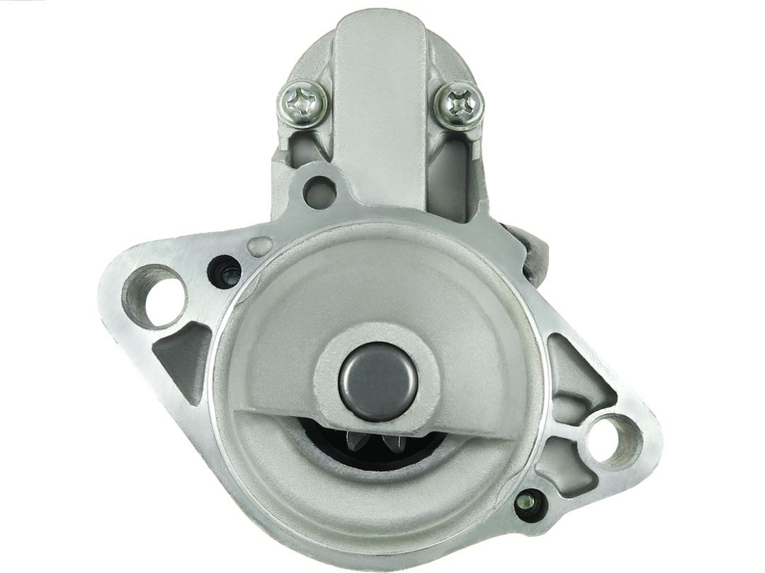 AS-PL S5056