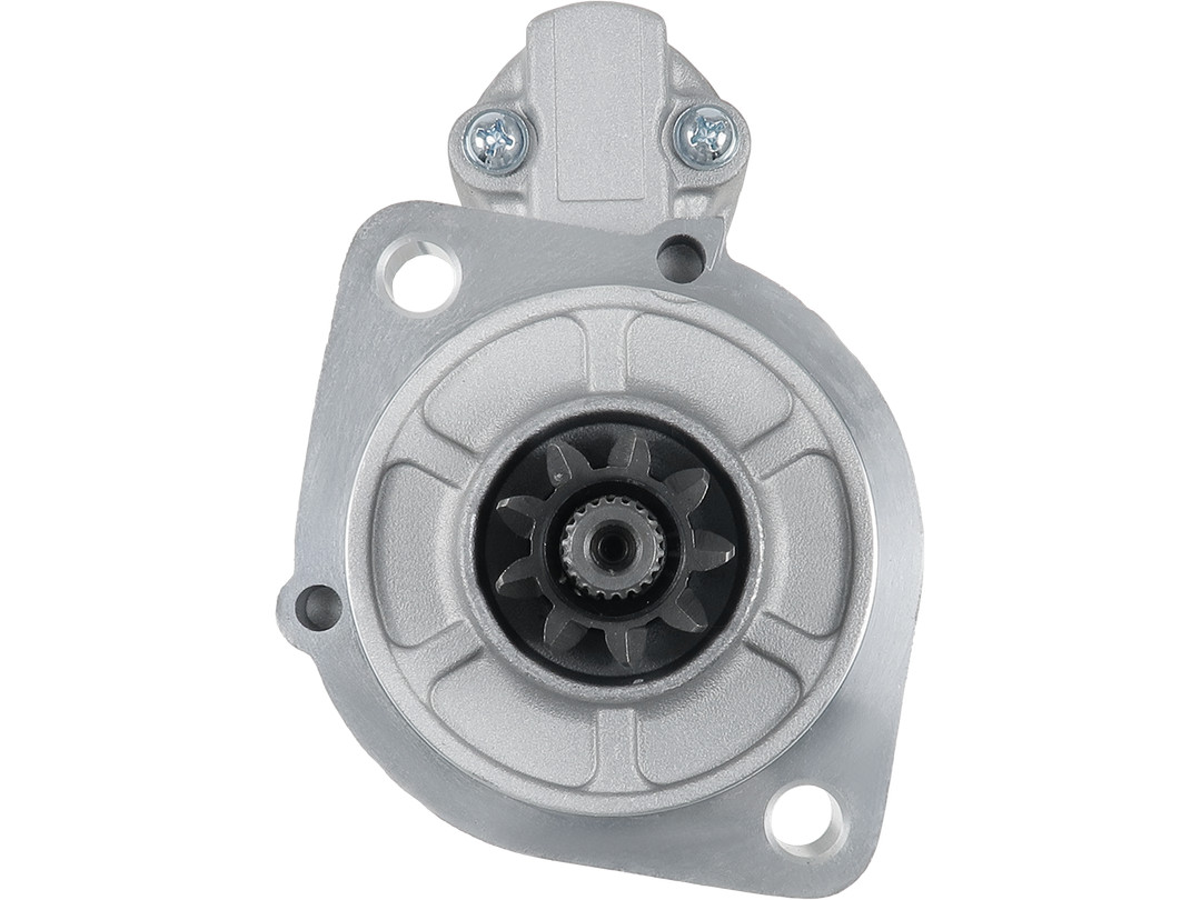 AS-PL S5057