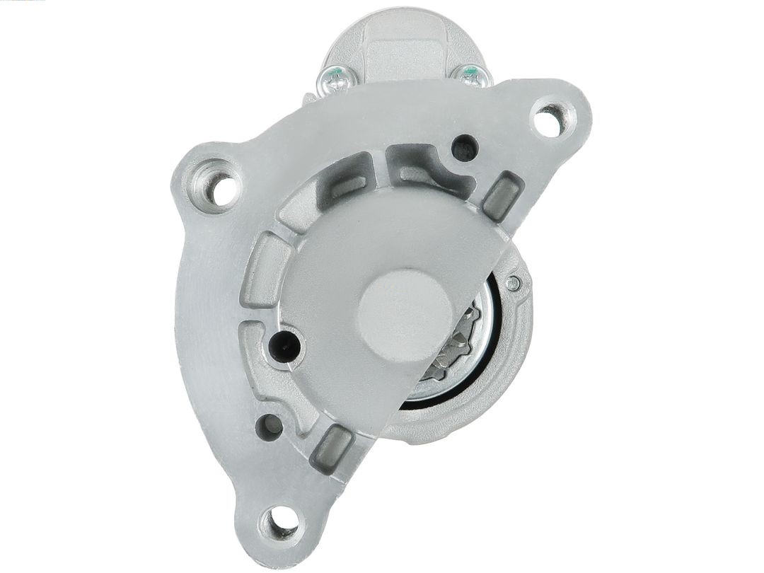 AS-PL S5060