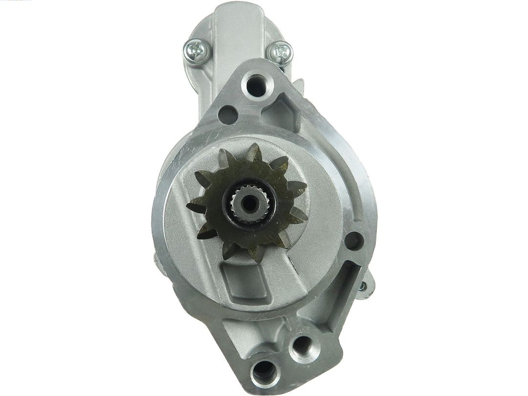 AS-PL S5083