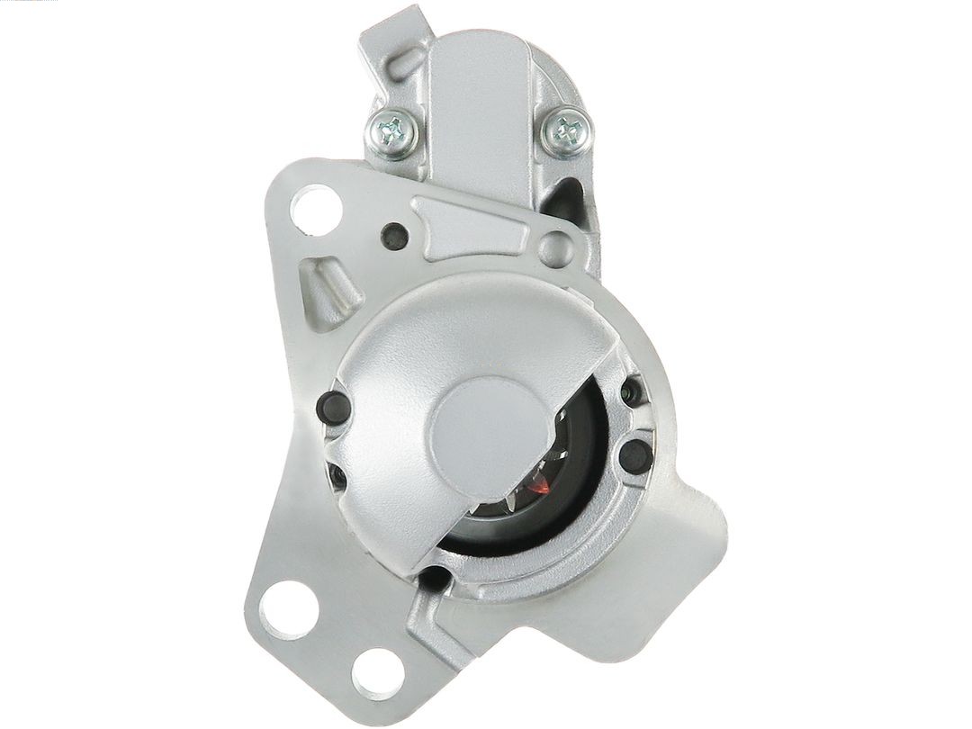 AS-PL S5087