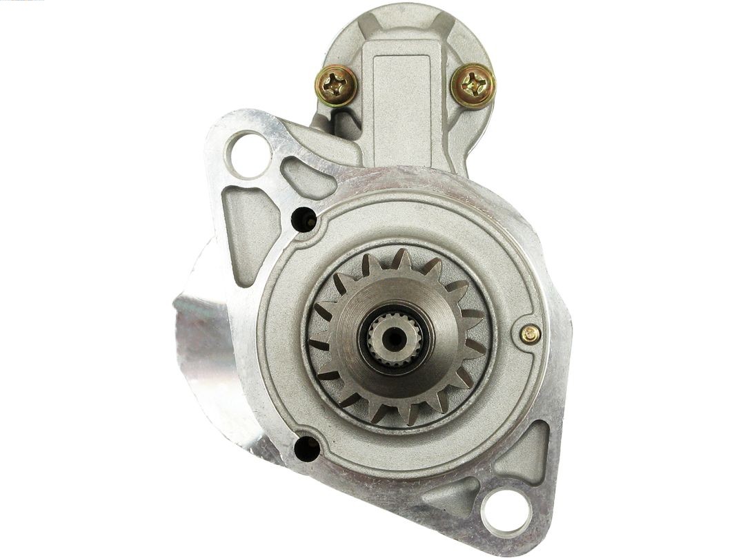 AS-PL S5096