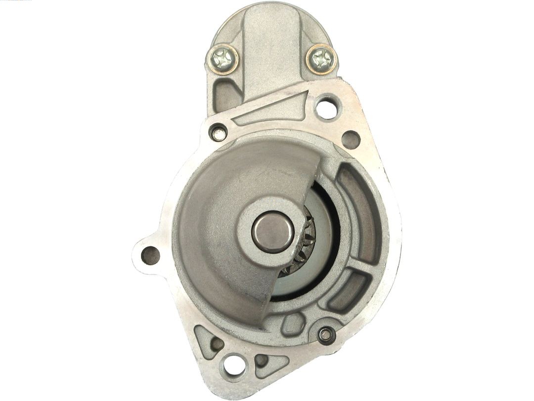 AS-PL S5098