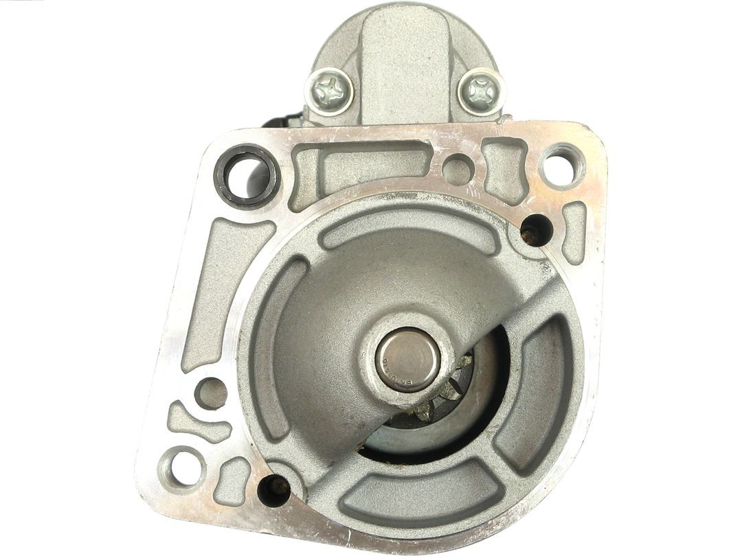 AS-PL S5100