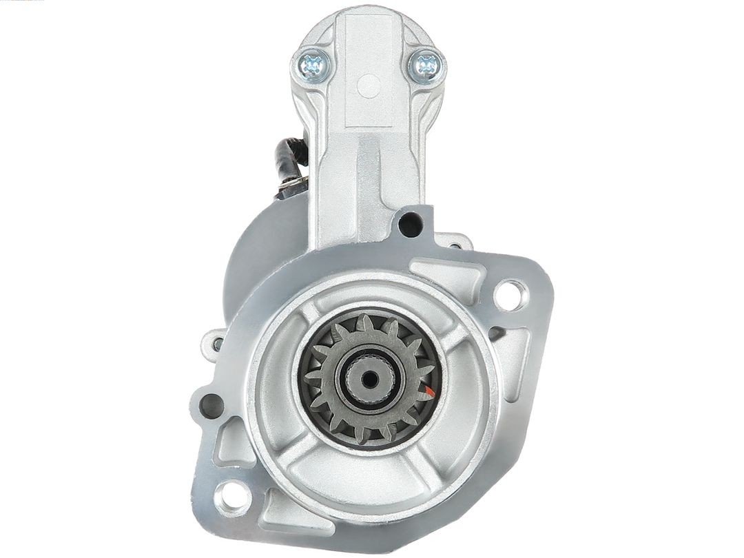 AS-PL S5102
