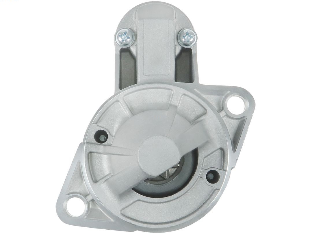 AS-PL S5104